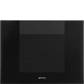 Винные шкафы