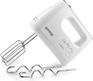 Миксер ручной M460CDC WHITE 735651 GORENJE