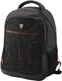 Товары для путешествий