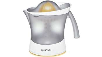 Соковыжималка MCP3500N BOSCH