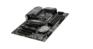Материнская плата B760 S1700 ATX B760 GAMING PLUS WIFI MSI
