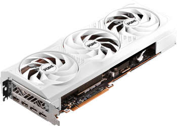 2185560-1