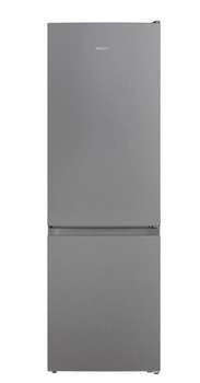 Холодильник Hotpoint HT 4180 S 869892400390 HOTPOINT