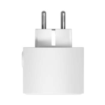 Устройство (умный дом) LifeSmart Умная розетка Smart Plug  LS159