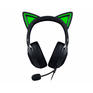 Гарнитура Razer Kraken Kitty V2