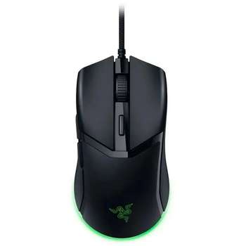 Мышь Razer Cobra Gaming Mouse