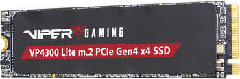 2186659-3