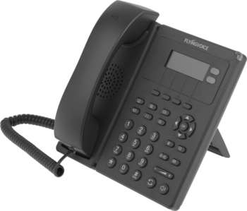 2188034-8