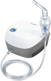 Ингаляторы