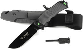 Сувениры и бизнес-подарки