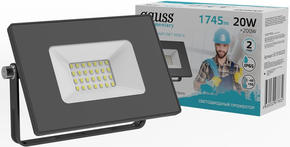 Прожекторы