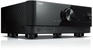 Акустическая система Hi-Fi YAMAHA Ресивер AV RX-V4A 5.2 черный