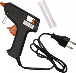 Клеевые пистолеты