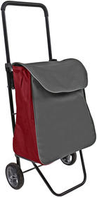 Товары для путешествий