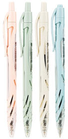 Ручки шариковые