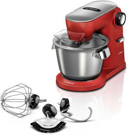 Кухонные машины