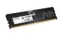 Оперативная память Модуль памяти SODIMM 8GB DDR5-4800 AD5S48008G-S ADATA