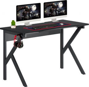 Компьютерные столы