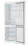 Холодильник Hotpoint HT 4180 W 2-хкамерн. белый