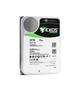 Накопитель для сервера Seagate Жесткий диск SATA 22TB 7200RPM 6GB/S 512MB ST22000NM001E SEAGATE
