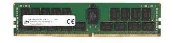 Оперативная память для сервера Модуль памяти 128GB PC25600 MTA72ASS16G72LZ-3G2F1R MICRON