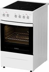 Электрические плиты