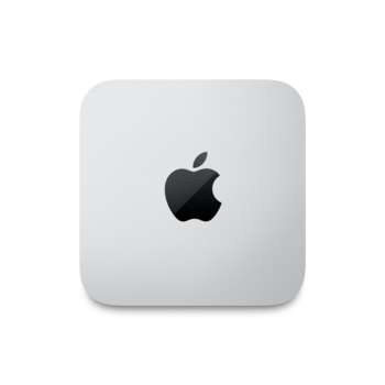 Компьютер, рабочая станция Apple Mac Studio M2 Ultra
