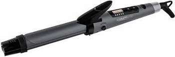 Фен для волос Щипцы для завивки SC-HS60T52 GRAY SCARLETT