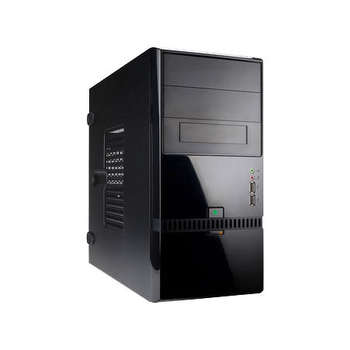Корпус IN WIN EN022 