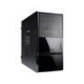 Корпус IN WIN EN022 