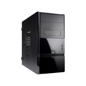 Корпус IN WIN EN022 