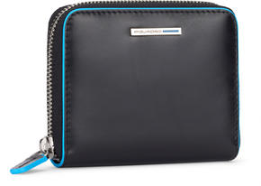 Сувениры и бизнес-подарки