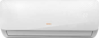 Кондиционер Centek Сплит-система CT-65C09 белый