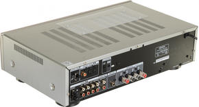 Акустические системы