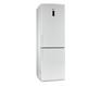Холодильник Hotpoint HT 5200 S 2-хкамерн. серебристый