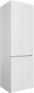 Холодильник Hotpoint HT 5200 W 2-хкамерн. белый/серебристый
