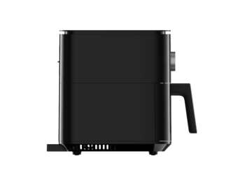 Умный гаджет Xiaomi Аэрогриль Smart Air Fryer 6.5L Black EU MAF10  X47706