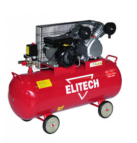 Компрессоры пневматические