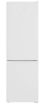 Холодильник Hotpoint HT 4180 W 869892400380 HOTPOINT