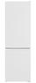 Холодильник Hotpoint HT 4180 W 869892400380 HOTPOINT