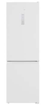Hotpoint Холодильник HT 5180 W 869892400310 HOTPOINT