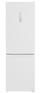 Hotpoint Холодильник HT 5180 W 869892400310 HOTPOINT