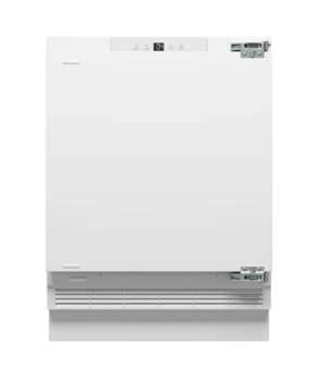 Холодильник Kuppersberg RBU 814