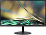 Монитор Acer 23.8" SA242YEBI black