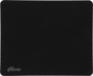 Аксессуары для мыши RITMIX Коврик для мыши MPD-010 Мини черный 220x180x3мм