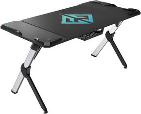 Компьютерные столы