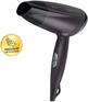 Фен для волос SCARLETT Фен SC-HD70IT13 1400Вт фиолетовый/черный