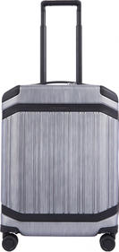 Товары для путешествий