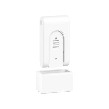 Умный гаджет Xiaomi Аккумулятор сменный д/Vacuum Cleaner G10 Plus Battery Pack V2210-7S1P-BCA  X41923