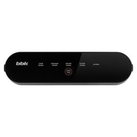 Прочие кухонные приборы